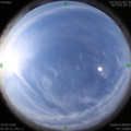 1589849726.jpg