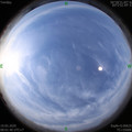 1589850116.jpg