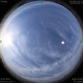 1589850507.jpg