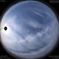 1589851677.jpg
