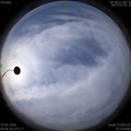 1589854003.jpg