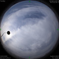 1589854784.jpg