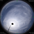 1589864478.jpg