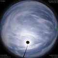 1589868470.jpg