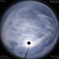 1589868846.jpg