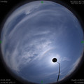 1589874413.jpg