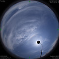 1589874533.jpg