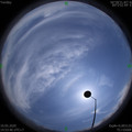 1589874834.jpg