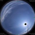 1589877265.jpg