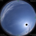 1589877640.jpg