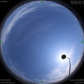 1589878420.jpg