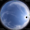1589884243.jpg