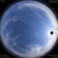 1589884633.jpg