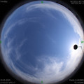 1589885024.jpg
