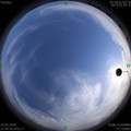 1589885414.jpg