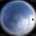 1589885804.jpg