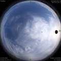 1589886584.jpg
