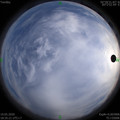 1589888130.jpg