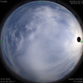 1589888520.jpg