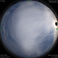 1589890846.jpg
