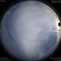 1589891237.jpg