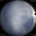 1589891627.jpg