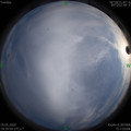 1589892002.jpg