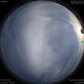 1589892392.jpg
