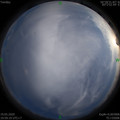 1589893173.jpg