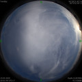 1589893323.jpg