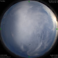 1589893443.jpg