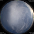 1589893503.jpg