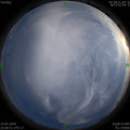 1589893743.jpg