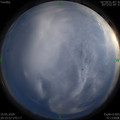 1589894163.jpg