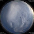 1589894223.jpg