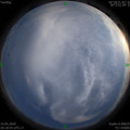 1589894343.jpg