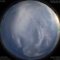 1589894403.jpg