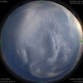 1589894643.jpg