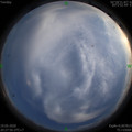 1589894883.jpg