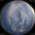 1589895004.jpg