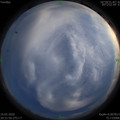 1589895124.jpg