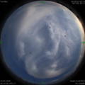 1589895244.jpg