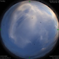 1589897360.jpg