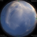 1589897420.jpg