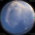 1589897480.jpg