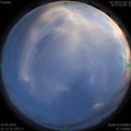 1589897540.jpg