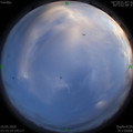 1589897735.jpg