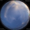 1589897795.jpg
