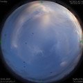1589897855.jpg