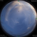 1589897915.jpg